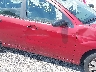 1FAFP36N65W****** Salvage and Repairable 2005 Ford Focus in Ohio State