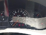 1FAFP36N65W****** Salvage 2005 Ford Focus in Dayton