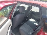 1FAFP36N65W****** Wrecked 2005 Ford Focus in Dayton