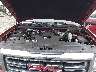 1GTV2MEC2HZ****** Repairable 2017 GMC Sierra 1500 in Philadelphia