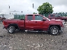 1GTV2MEC2HZ****** Used 2017 GMC Sierra 1500 in Pennsylvania State
