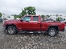 1GTV2MEC2HZ****** Repairable 2017 GMC Sierra 1500 in Pennsylvania State