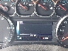 1GTV2MEC2HZ****** Salvage 2017 GMC Sierra 1500
