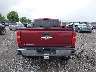 1GTV2MEC2HZ****** Wrecked 2017 GMC Sierra 1500