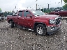 1GTV2MEC2HZ****** Salvage and Wrecked 2017 GMC Sierra 1500 in Philadelphia