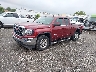 1GTV2MEC2HZ****** Used and Repairable 2017 GMC Sierra 1500 in Philadelphia