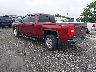 1GTV2MEC2HZ****** Salvage and Repairable 2017 GMC Sierra 1500 in Philadelphia