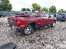 1GTV2MEC2HZ****** Salvage and Wrecked 2017 GMC Sierra 1500 in Pennsylvania State