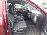 1GTV2MEC2HZ****** Used and Repairable 2017 GMC Sierra 1500 in Pennsylvania State