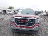 1GTV2MEC2HZ****** Salvage and Repairable 2017 GMC Sierra 1500 in Pennsylvania State