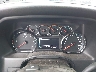 1GTV2MEC2HZ****** Salvage 2017 GMC Sierra 1500 in Philadelphia