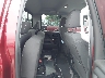 1GTV2MEC2HZ****** Wrecked 2017 GMC Sierra 1500 in Philadelphia