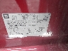 1GTV2MEC2HZ****** Used 2017 GMC Sierra 1500 in Philadelphia