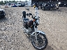JYA4X7007BA****** Salvamento y Destrozados 1981 Yamaha Xv750 en Cleveland