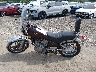 JYA4X7007BA****** Usados 1981 Yamaha Xv750 en Estado de Ohio