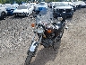 JYA4X7007BA****** Usados y Reparables 1981 Yamaha Xv750 en Cleveland