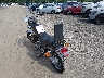 JYA4X7007BA****** Salvamento y Reparables 1981 Yamaha Xv750 en Cleveland