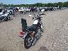 JYA4X7007BA****** Salvamento y Destrozados 1981 Yamaha Xv750 en Estado de Ohio