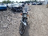 JYA4X7007BA****** Usados y Reparables 1981 Yamaha Xv750 en Estado de Ohio