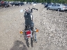 JYA4X7007BA****** Salvamento y Reparables 1981 Yamaha Xv750 en Estado de Ohio