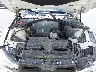 WBA3A5C50FF****** Reparables 2015 BMW 3 Series en Roanoke