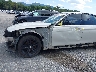 WBA3A5C50FF****** Usados 2015 BMW 3 Series en Estado de Virginia