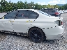 WBA3A5C50FF****** Reparables 2015 BMW 3 Series en Estado de Virginia