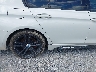 WBA3A5C50FF****** Salvamento 2015 BMW 3 Series