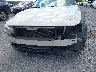 WBA3A5C50FF****** Destrozados 2015 BMW 3 Series