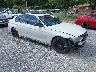 WBA3A5C50FF****** Salvamento y Destrozados 2015 BMW 3 Series en Roanoke