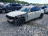 WBA3A5C50FF****** Usados y Reparables 2015 BMW 3 Series en Roanoke
