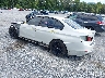 WBA3A5C50FF****** Salvamento y Reparables 2015 BMW 3 Series en Roanoke