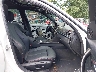 WBA3A5C50FF****** Usados y Reparables 2015 BMW 3 Series en Estado de Virginia