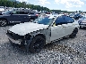 WBA3A5C50FF****** Salvamento y Reparables 2015 BMW 3 Series en Estado de Virginia