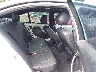 WBA3A5C50FF****** Destrozados 2015 BMW 3 Series en Roanoke