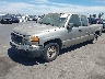 2GTEC19X831****** Usados y Reparables 2003 GMC Sierra 1500 en Los Angeles