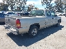 2GTEC19X831****** Salvamento y Destrozados 2003 GMC Sierra 1500 en Estado de California