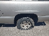 2GTEC19X831****** Salvamento y Reparables 2003 GMC Sierra 1500 en Estado de California