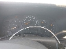 2GTEC19X831****** Salvamento 2003 GMC Sierra 1500 en Los Angeles