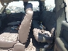 2GTEC19X831****** Destrozados 2003 GMC Sierra 1500 en Los Angeles