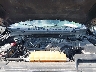 1FTFX1EF0GK****** Repairable 2016 Ford F-150 in Detroit