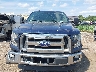 1FTFX1EF0GK****** Wrecked 2016 Ford F-150 in Michigan State