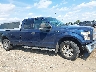 1FTFX1EF0GK****** Used 2016 Ford F-150 in Michigan State