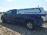 1FTFX1EF0GK****** Repairable 2016 Ford F-150 in Michigan State