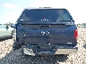1FTFX1EF0GK****** Wrecked 2016 Ford F-150
