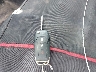 1FTFX1EF0GK****** Salvage 2016 Ford F-150 in Michigan State