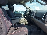 1FTFX1EF0GK****** Used and Repairable 2016 Ford F-150 in Michigan State