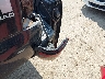 1FTFX1EF0GK****** Salvage and Repairable 2016 Ford F-150 in Michigan State