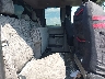 1FTFX1EF0GK****** Wrecked 2016 Ford F-150 in Detroit