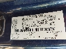 1FTFX1EF0GK****** Used 2016 Ford F-150 in Detroit